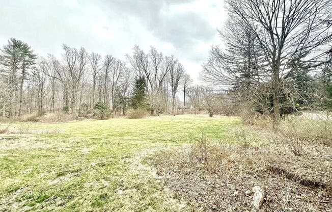 4 beds, 1 bath, 1,300 sqft, $3,500, Unit 473 Amity Rd