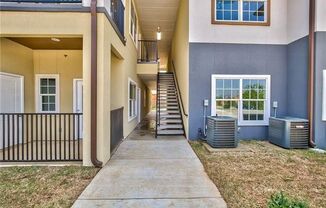 13609 Pinnacle
