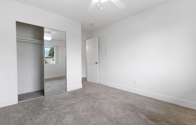1 bed, 1 bath, 650 sqft, $1,350, Unit 9100-47