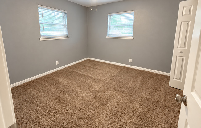 3 beds, 2 baths, $1,795