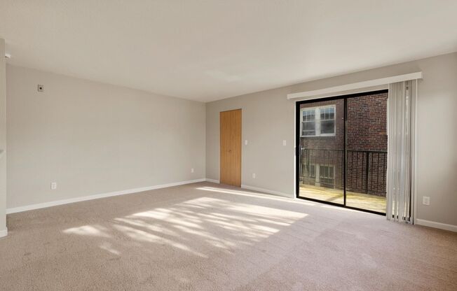 Studio, 1 bath, 504 sqft, $1,646, Unit 410