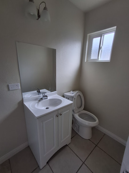 13453 1/4 FILMORE ST