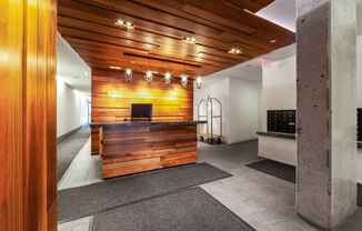 2 beds, 2 baths, $4,974, Unit 8A