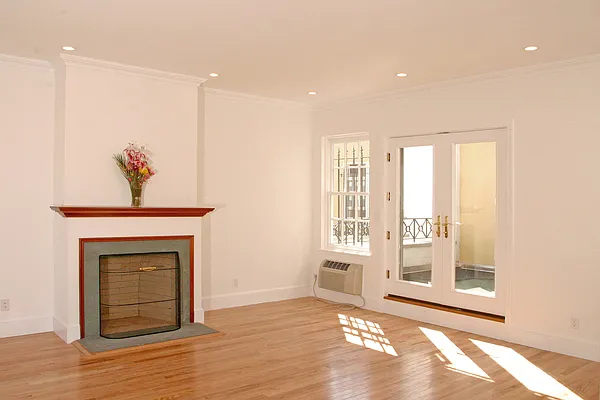 307 East 81st St.
