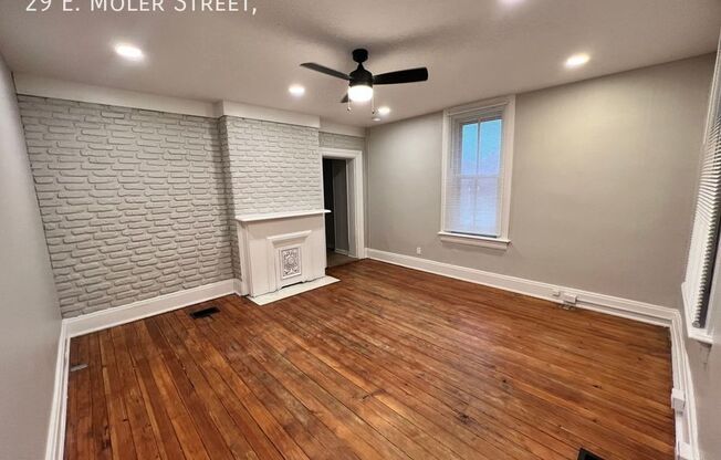 29 E MOLER ST