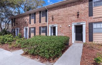 Partner-provided photo for $1995 unit
