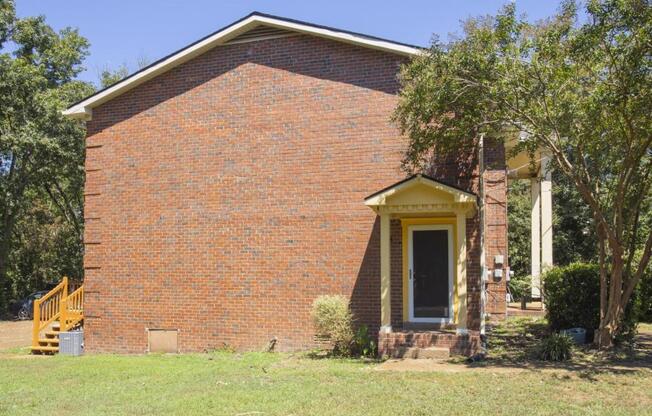 718 HOLDER DR