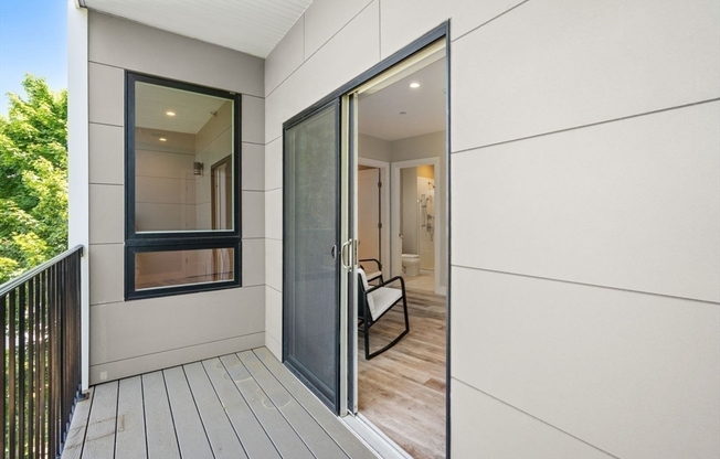 1 bed, 1 bath, 499 sqft, $3,299, Unit 309