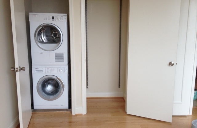 1 bed, 1 bath, $2,475, Unit 0812