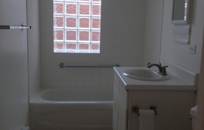 1 bed, 1 bath, 500 sqft, $1,095, Unit 504