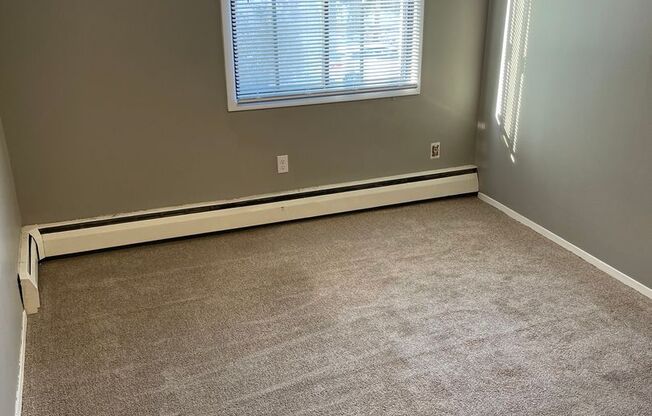 1 bed, 1 bath, 603 sqft, $1,250, Unit 201