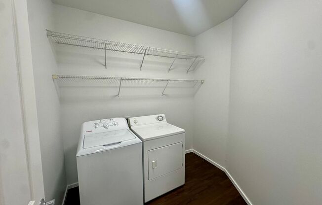 2 beds, 2 baths, 1,237 sqft, $3,399, Unit Unit 506