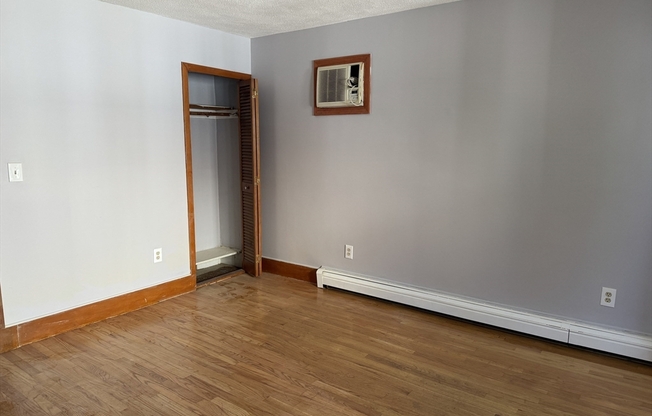 10 Folsom Court