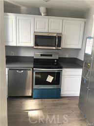 2 beds, 2 baths, 859 sqft, $3,490, Unit 904