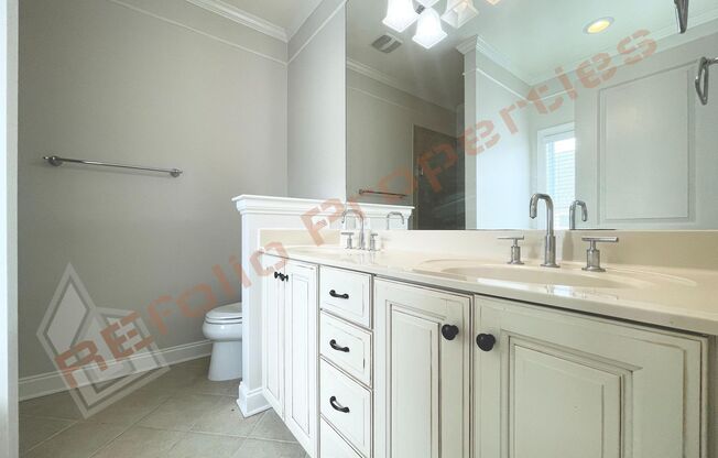 3 beds, 3.5 baths, $2,175