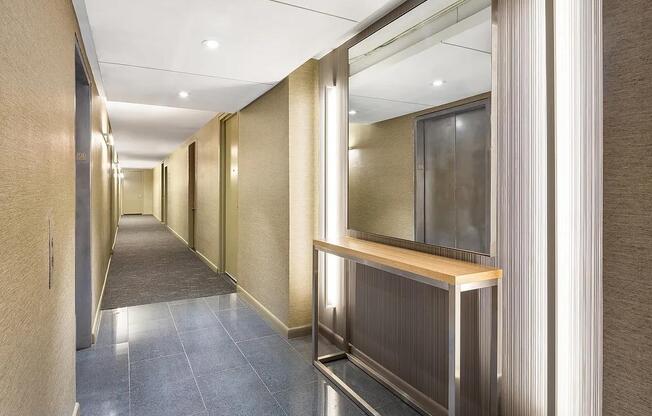 3 beds, 2.5 baths, 1,883 sqft, $17,000, Unit 35D