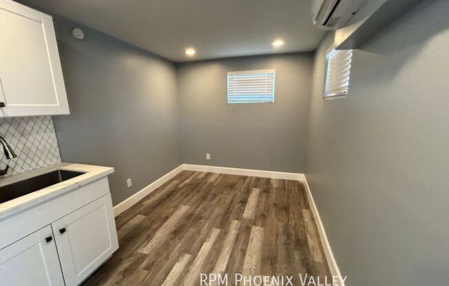 2631 N 28 SAINT RESIDENCE 1