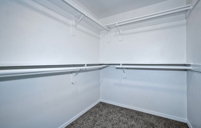4 beds, 3.5 baths, 2,800 sqft, $4,695, Unit 210