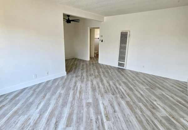 734 N INGLEWOOD AVE