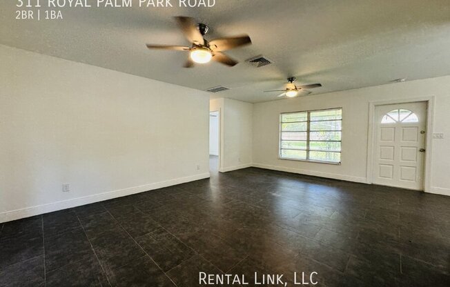 311 ROYAL PALM PARK RD