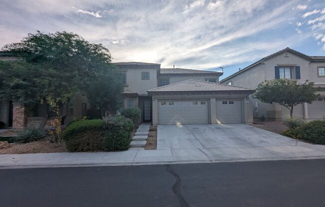 8213 FOWLER FALLS CT