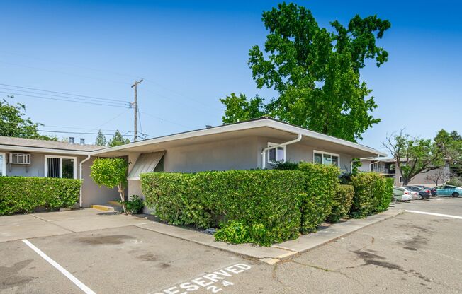 1 bed, 1 bath, 519 sqft, $1,250, Unit 37-C