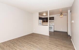Partner-provided photo for $869 unit