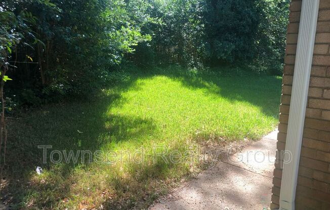 3026 AMITY GDN CT
