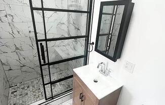 3 beds, 3 baths, 1,954 sqft, $7,000, Unit 2
