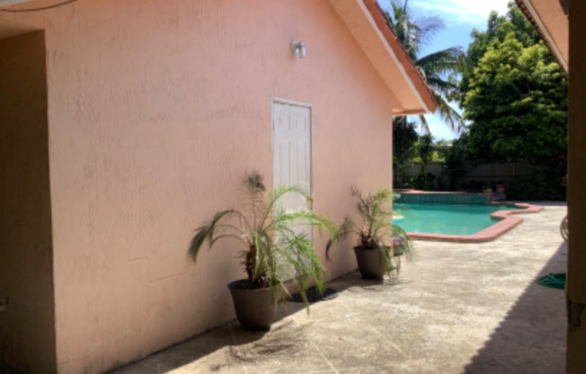 12820 SW 188 ST