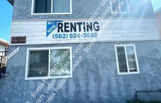 3384 Santa Fe Ave.