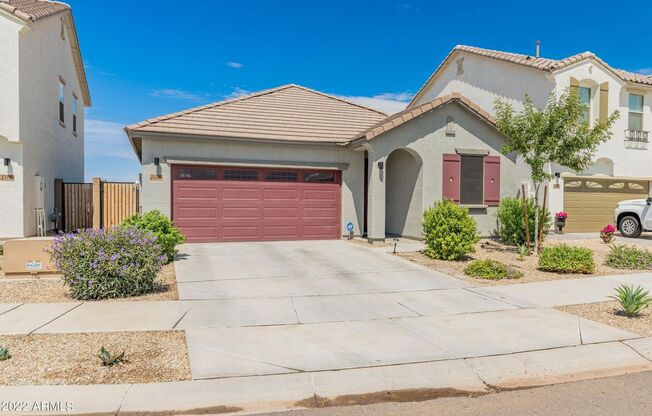 25204 N 143 LN