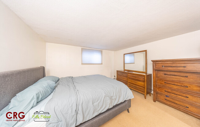 33 WESTGATE RD