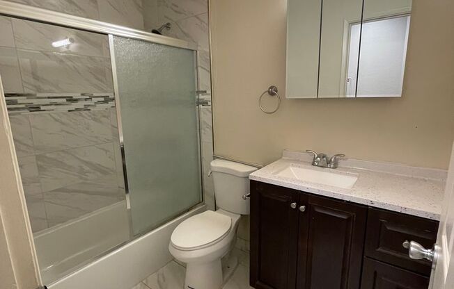 350 - 2905 Old Almaden Rd