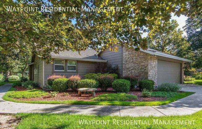 3108 WOODBROOK PL