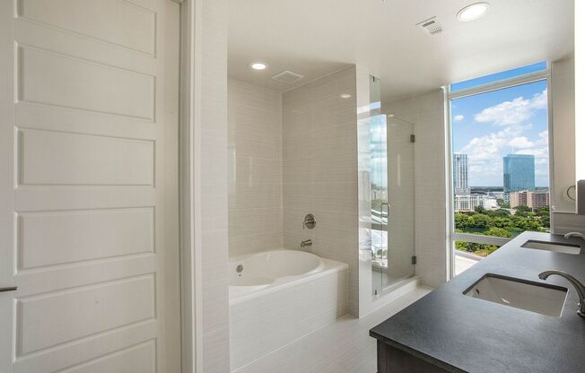 2 beds, 2.5 baths, 2,171 sqft, $9,728, Unit 1910