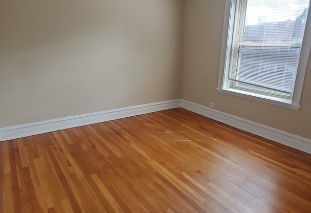 2257 Ridge Ave.