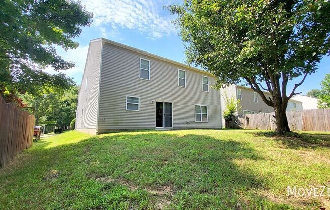 4435 STONEWALL DR