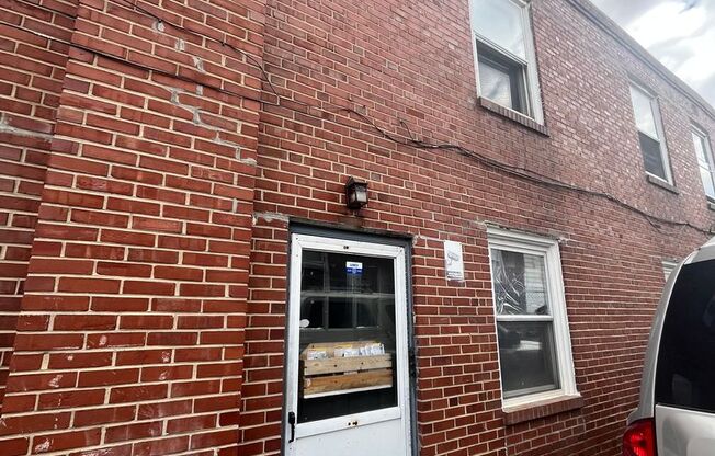 7113 Rising Sun Ave