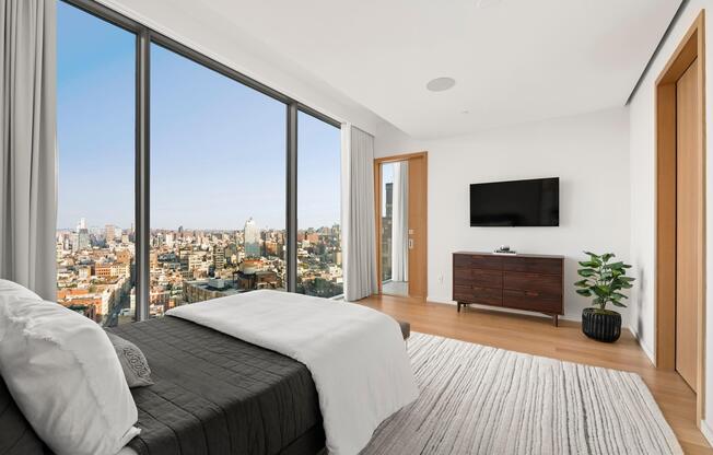 4 beds, 3.5 baths, 5,832 sqft, $150,000, Unit NPH