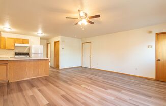 514 NE Stanton