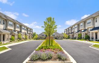 21599 W FLD CT
