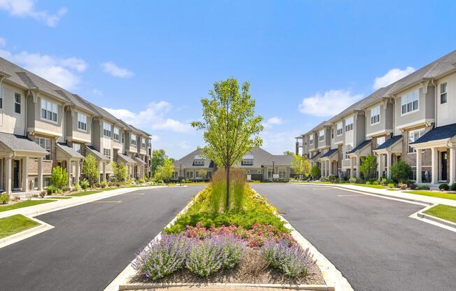 21599 W FLD CT
