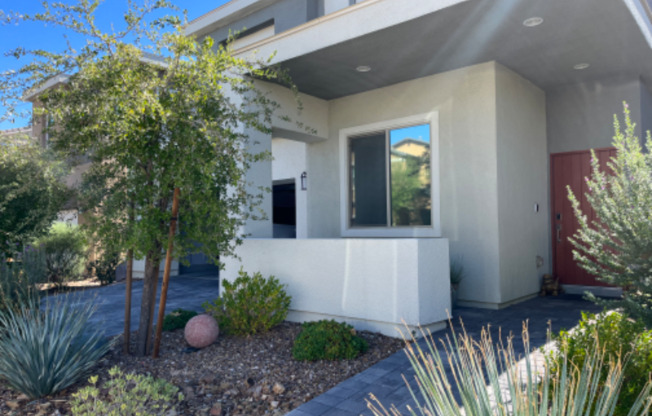 3049 SCENIC RHYME AVE