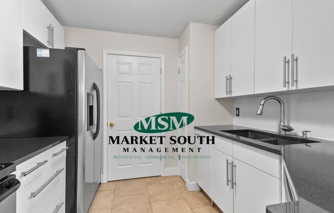 1 bed, 1 bath, $1,995