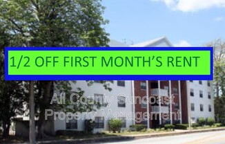 1830 MARTIN LUTHER KING