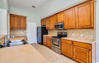 126 Hyltin St