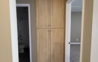 1 bed, 1 bath, 640 sqft, $2,095, Unit 646 - 35