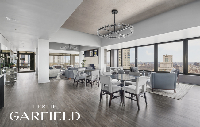 2 beds, 2.5 baths, 1,928 sqft, $13,500, Unit 47CD