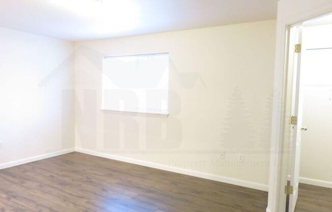 3 beds, 2.5 baths, 1,279 sqft, $2,195, Unit Unit A
